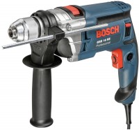 GSB 16 RE Professional Akku-Bohrmaschine