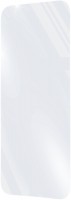 Impact Schutzglas für iPhone 15/15 Pro transparent