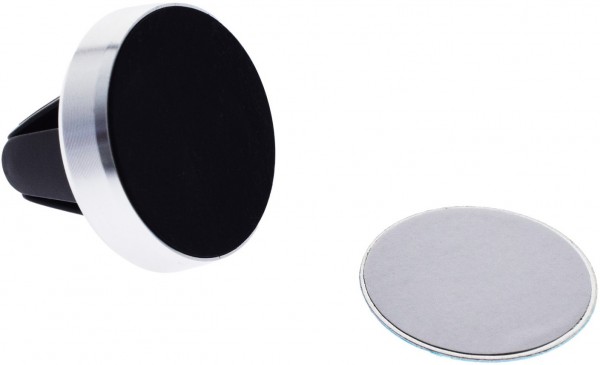 MINI MAG Smartphone-Halterung