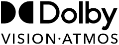 2a339e7a-9e7b-4c3d-a15d-351167fcb058.png