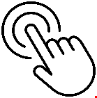 e0f9093c-c4f8-46c9-9848-5565af70ce48.png