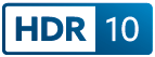 c11ce903-374b-46c1-9440-5762f35b27d5.png