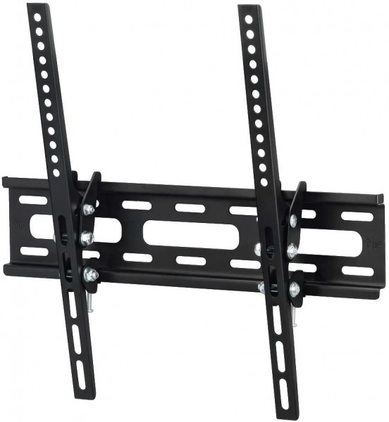 TV-Wandhalterung 191cm (75")