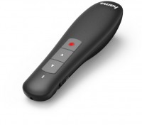 X-Pointer Laser-Presenter