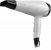 D3194 Ionic Dry Haartrockner
