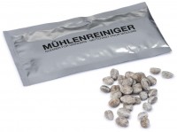 Mühlenreiniger 3er Set für Kaffeevollautomaten/Kaffeemühle