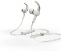 Connect Bluetooth-Kopfhörer warm grey