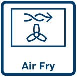 cc929258-640b-4a3a-91a0-1ff5d39c5145.png