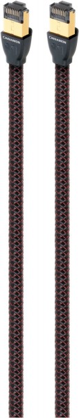 Cinnamon RJ/E (3m)