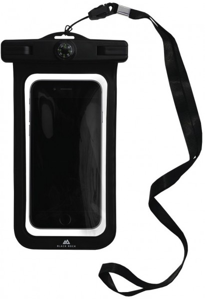 Wasserdichte Tasche Diver (XL)
