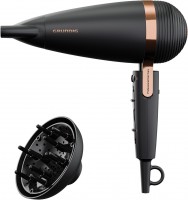 HD 8080 Haartrockner