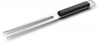 CarveHero Grillgabel edelstahl