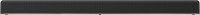 HT-X8500 Soundbar schwarz
