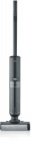 SC 7177 Bodenwischer schwarz