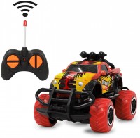 Runny Two (1:43) RC Auto rot