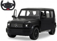 Mercedes-AMG G63 (1:14) RC Auto schwarz