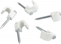 Nagelschellen (6-7mm) (20 Stk.)
