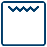 df6d4b4d-2d8c-44eb-8930-99084fa6a2e7.png