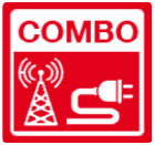 f8282dbb-e408-4975-bf27-db1df0b842f8.png