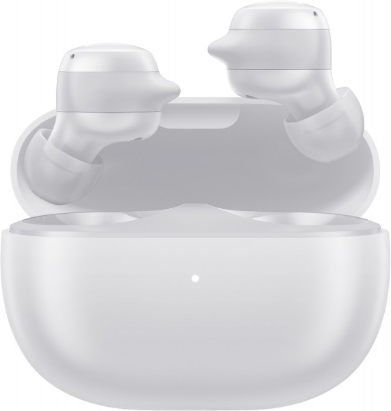 Redmi Buds 3 Lite True Wireless Kopfhörer weiß