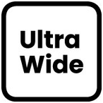 80320963-4602-451a-8829-82b8c33f413f.png
