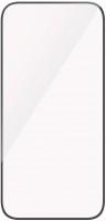 Displayschutz Ultra-Wide Fit für iPhone 16/iPhone 15 transparent