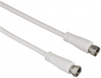 F-Stecker > F-Stecker 90dB (5,0m)