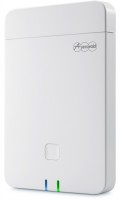 COMfortel WS-500M IP-Telefonanlage