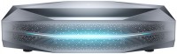 Aetherion Max Laser-Projektor