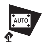 2a3012c7-08cb-4eca-9d1e-e8004aa4e02f.png