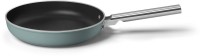 FPF2802EGM Pfanne emerald green
