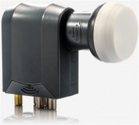 DEK 584 Unicable-LNB