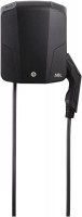 eMH1 Basic Wallbox (11kW, 16A)
