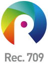 1f2e896c-a6ec-47e4-a41e-4a7b87b73041.png
