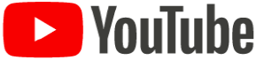 36c7196b-73bd-4060-b9e1-6ec8bef7483f.png