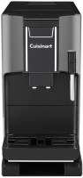EM 550 E Kaffee-Vollautomat, Edelstahl-Mahlwerk, 15 bar, 1,5 l