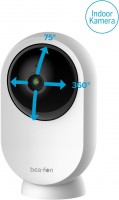 Tracer 2T Überwachungskamera