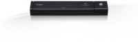 ImageFormula P-208 II Einzugscanner schwarz