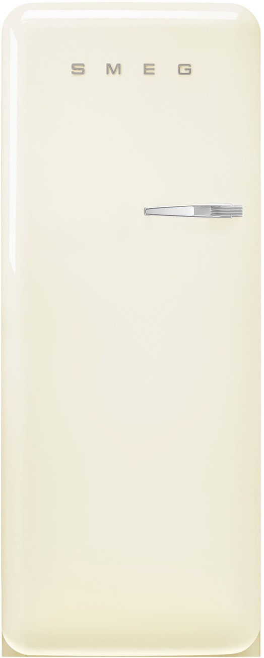 SMEG FAB28LCR6