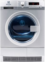 myPRO TE8HP Gewerbe Wäschetrockner