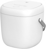 UV-C-Sterilisator