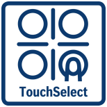 e7dc09d9-d256-4a82-b9c6-f8ec5b1f2d44.png