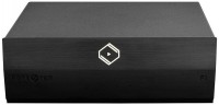 Forester F1 Netzteil Netzteil für Bonn, München, Bremen schwarz