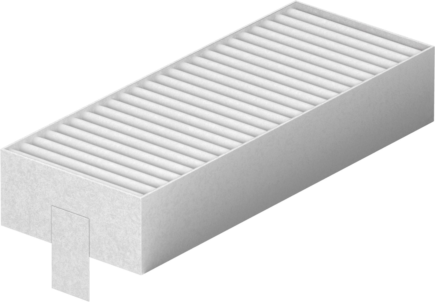 Image of Akustikfilter HEZ9VEDU0