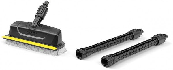 PS 30 Powerschrubber