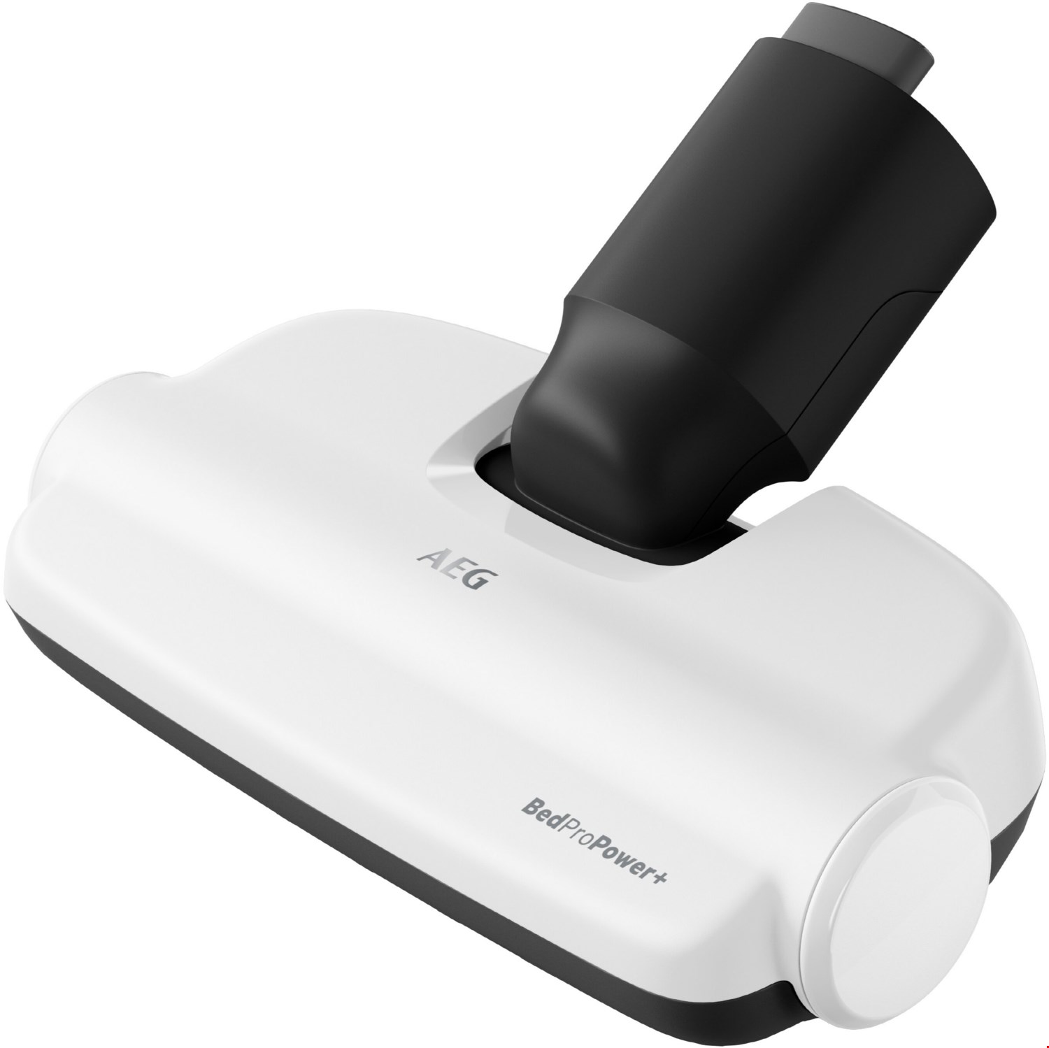 Image of AZE149 Matratzendüse für AP8000