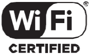 c773ba0b-7440-4691-ba0b-a8e20dd9cbc1.png