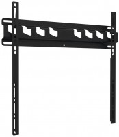 MA 3000 TV-Wandhalterung (32-65") schwarz