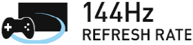 dc7e6696-fcf5-4878-8768-58ecfc4752df.png