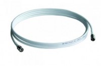 DS 35 0050 Antennenkabel